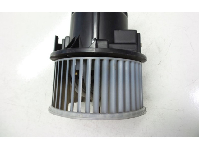 Vstřikovací lišta 6G9N18D413AA, 6G9N18D413AA   Volvo V60    B4164T3(Euro 5) 