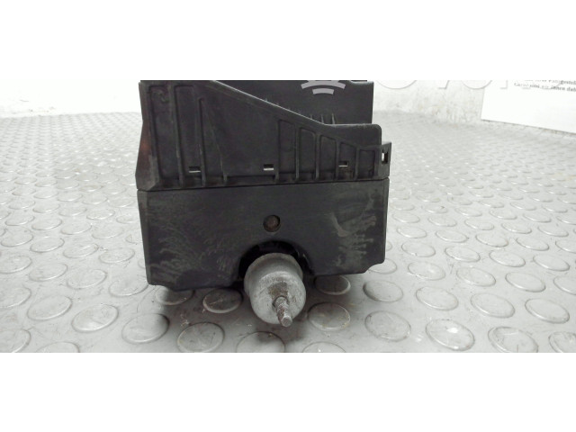 Jednotka ABS 0265214002, NICHTZUTREFFEND   Audi A6 S6 C4 4A 1996