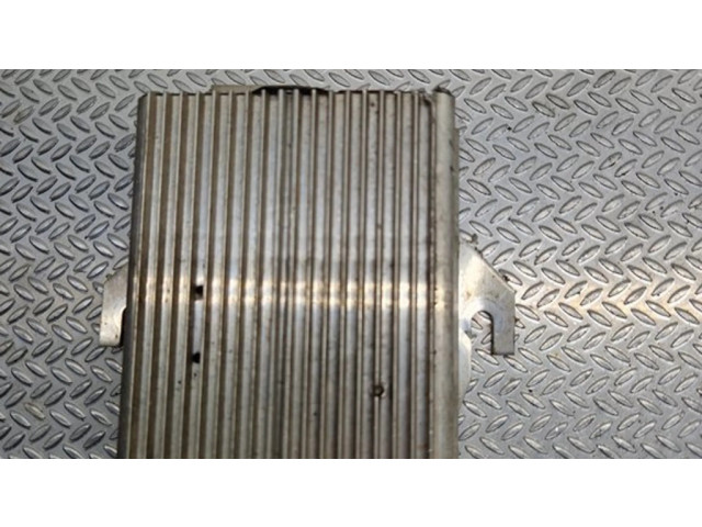 Блок управления 5010480094, VR140100   Renault 4