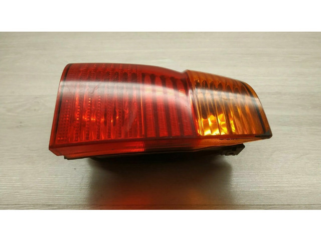 Задний фонарь левый сзади 6900213    BMW 5 E39   1996-2003 года