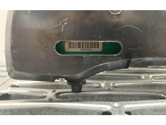 Vstřikovač 005150001, 005150001   Fiat Grande Punto     