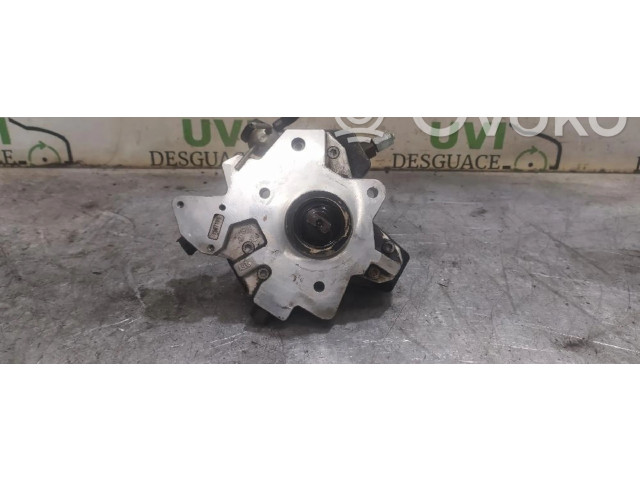 Vstřikovací čerpadlo 0445010121   Hyundai Sonata    D4EA 