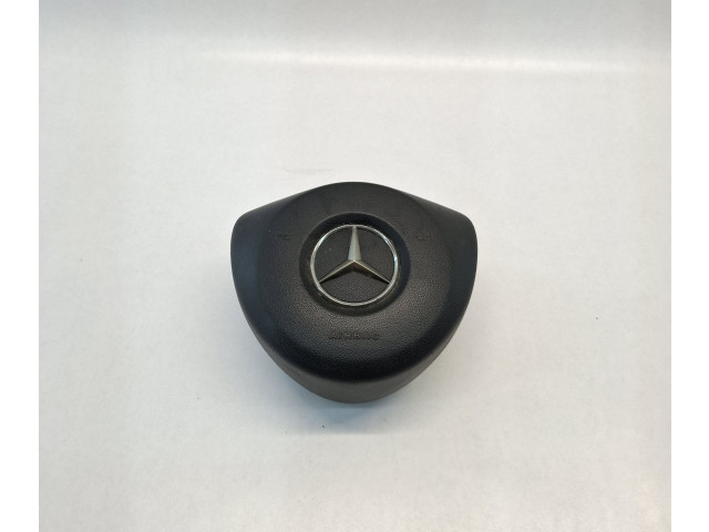 Zámek zadních dveří    Mercedes-Benz Vito Viano W447 2018