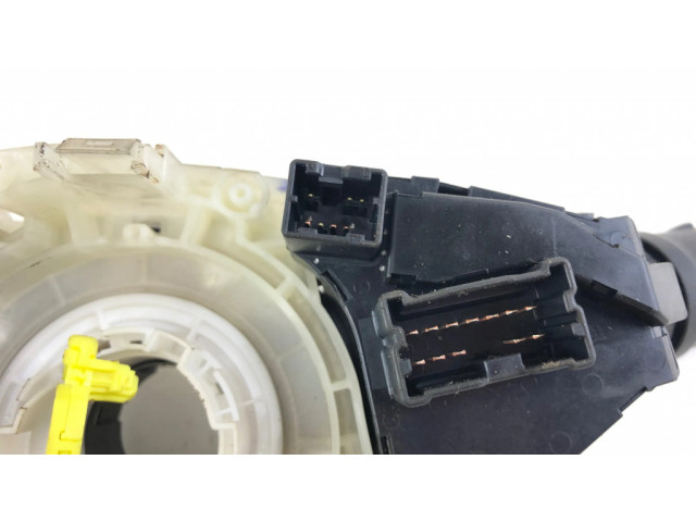 Подрулевой шлейф SRS 25560BA004   Nissan Primera