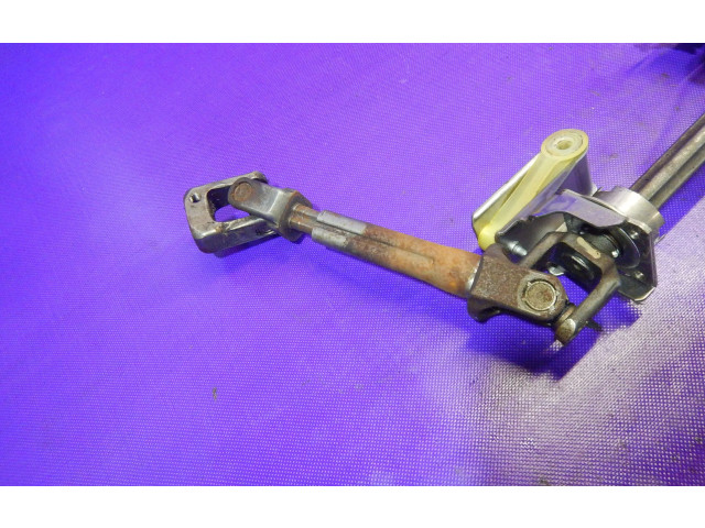    Рулевая рейка 5Z1419501N, 5Z1419501N   Volkswagen Fox  -  года
