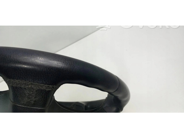Volant Mercedes-Benz C W203 2004   