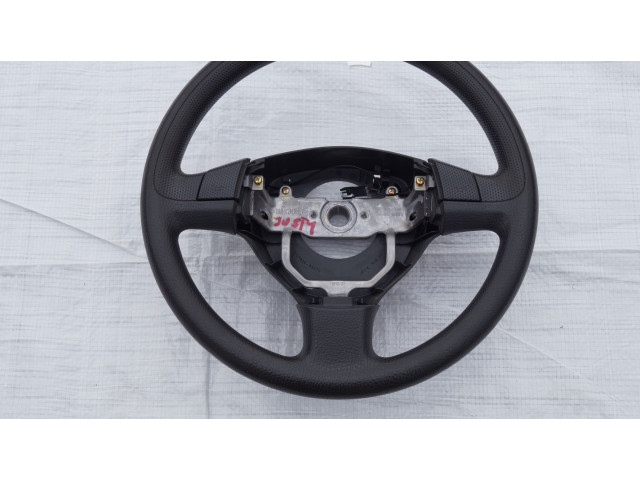 Volant Subaru Justy 2004 GS13103770  