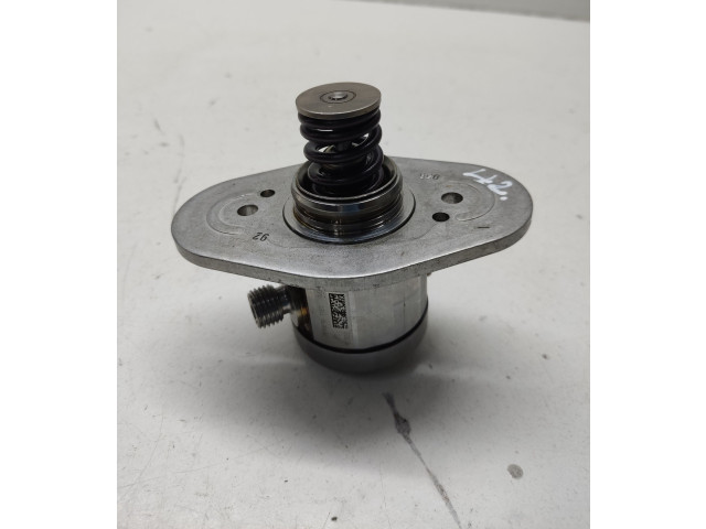Vstřikovací čerpadlo 0261520521, 8631642   BMW 3 G20 G21    B48B20B  XB1G 