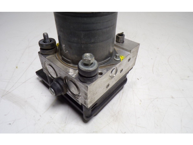 Jednotka ABS 4541RV, 9677031780   Peugeot 508 2018