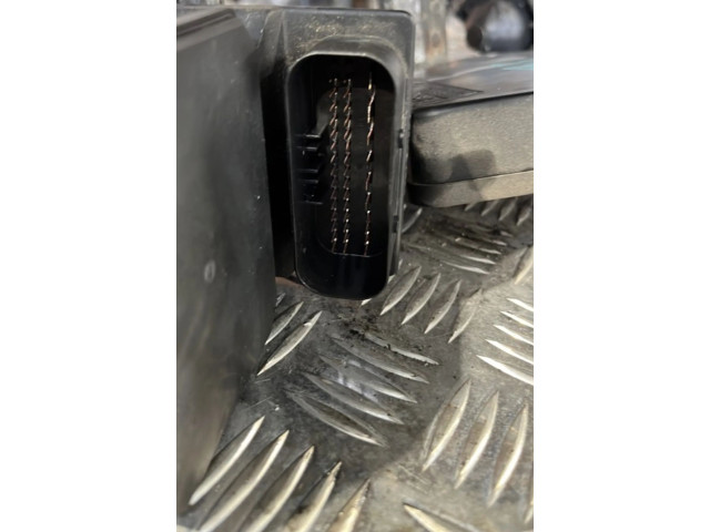 Jednotka ABS 4541C5   Peugeot 807 2004
