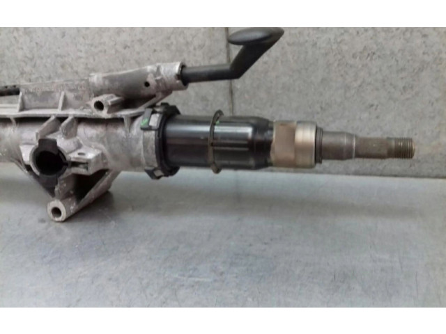 Руль Porsche Boxster 986  1996 - 2004 года 99634700709      