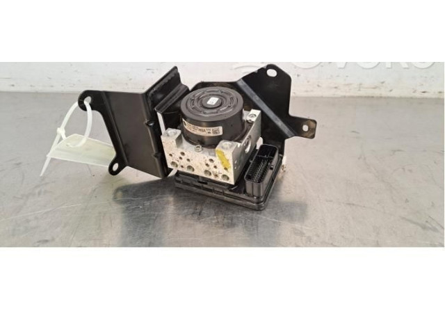 Jednotka ABS 476604JK2B   Nissan Navara D23 2019