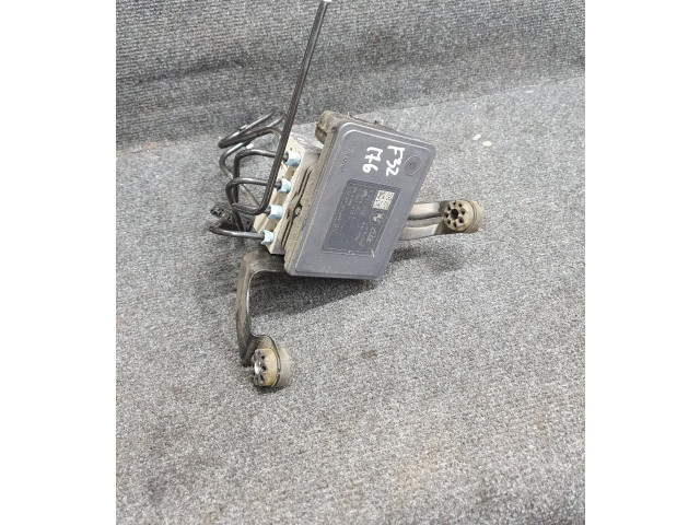 Jednotka ABS 6891611, 6891612   BMW 4 F32 F33 2018
