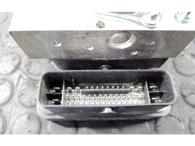 Jednotka ABS 9821265780, 2265106481   Peugeot 3008 II 2018