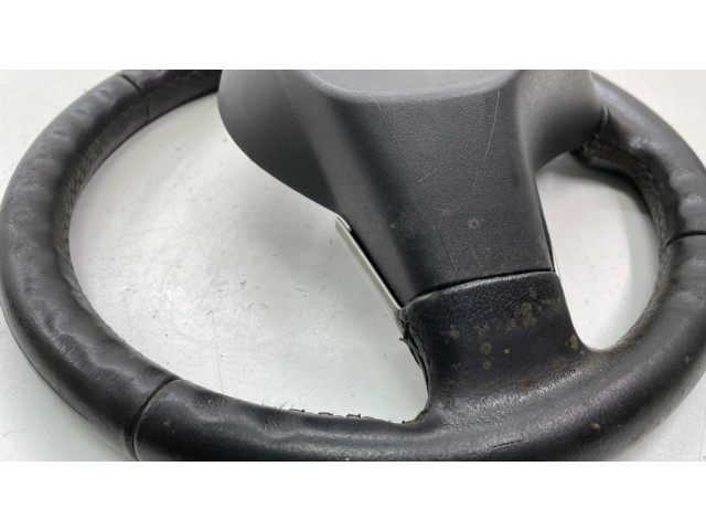 Volant Toyota Yaris 2008 305460899FKAAE, 305460899FKA  