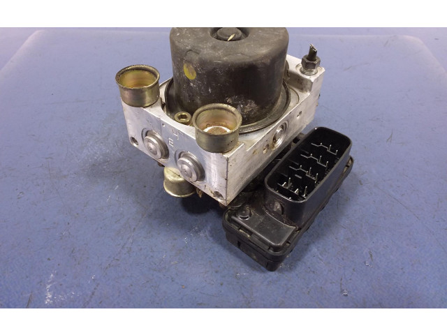 Jednotka ABS 44510-B2010, 44510-B2010   Daihatsu Cuore 2005