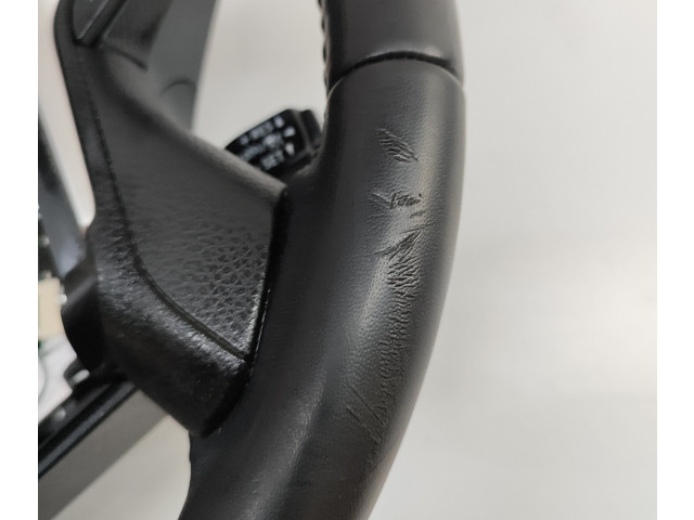 Volant Toyota Land Cruiser (BJ70) 2019 4510060721C1  