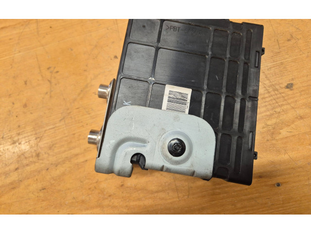 Блок управления двигателя 954403A010, 9090930357A0   Hyundai Sonata