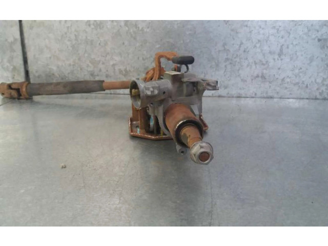 Volant Smart ForFour I  4544600331  