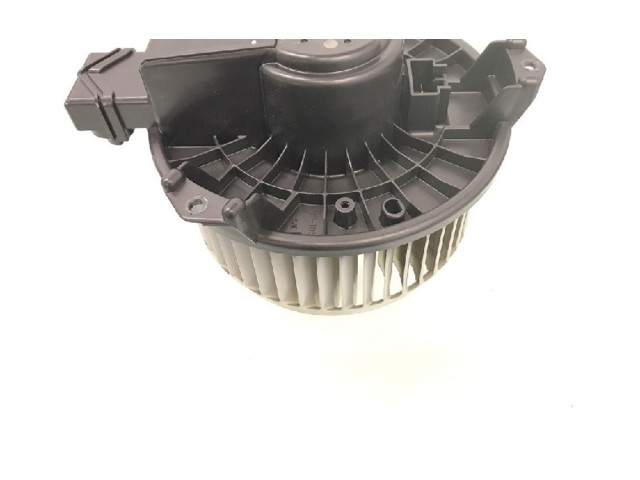 Jednotka ABS AY2727005011, 2727005011   Dodge Avenger 2008