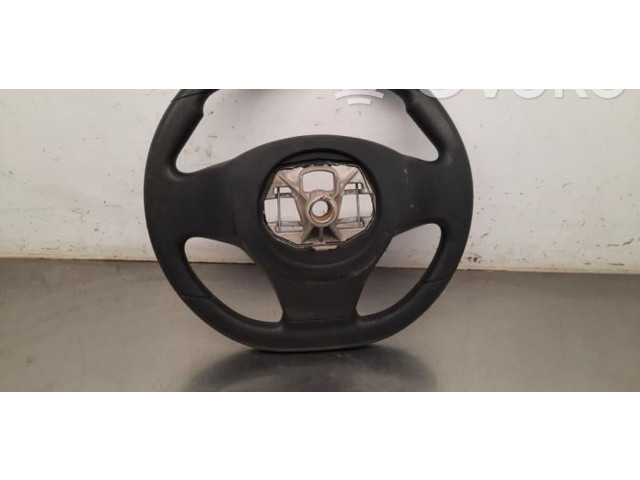 Volant Peugeot Expert 2021 98088708  