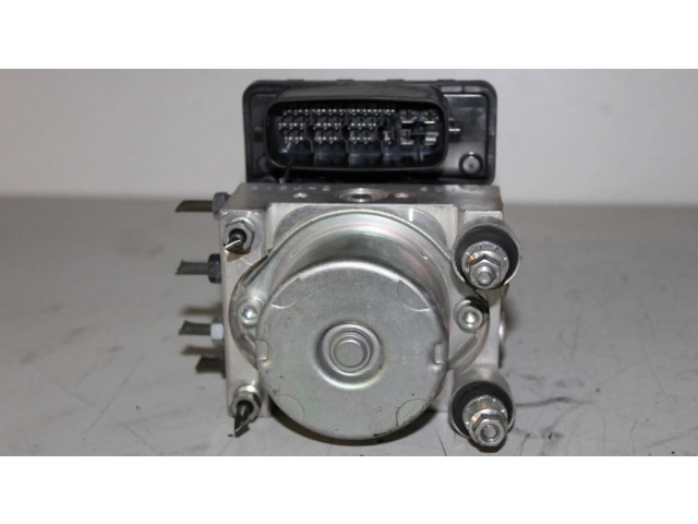 Jednotka ABS    Daihatsu Trevis 2006