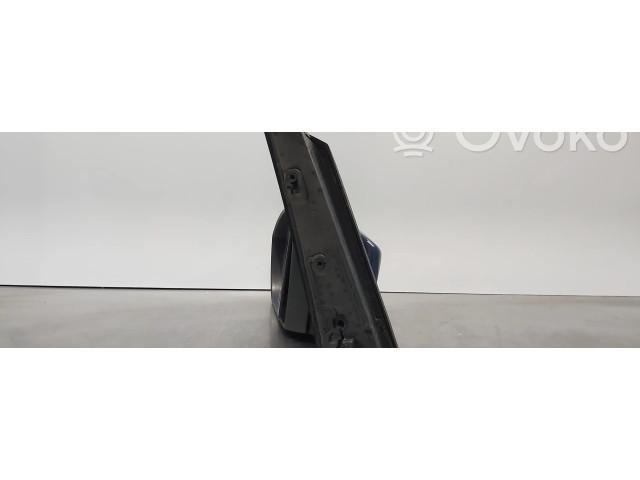 Zpětné zrcátko  Ford C-MAX II 2015  1915074  