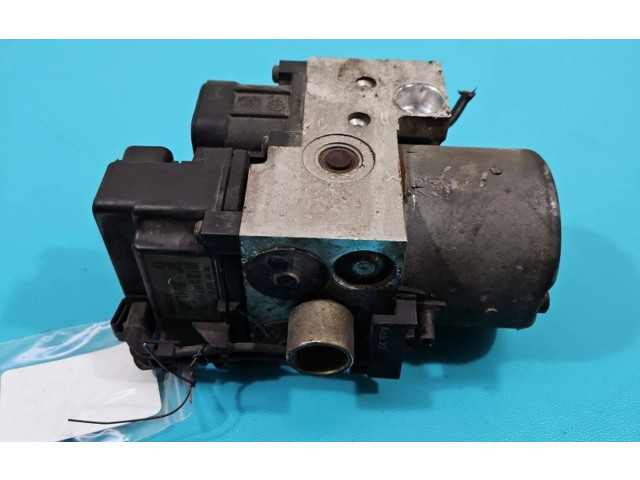 Jednotka ABS 8E0614111AB, IMPRK1373921   Volkswagen PASSAT B5.5 1998