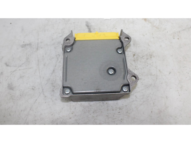 Блок подушек безопасности 1K0909605T   Seat Altea XL