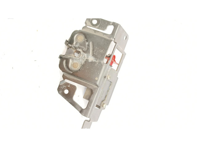 Zámek zadních dveří 51247057364   BMW 3 E46 2003