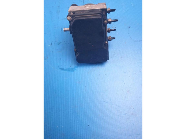 Блок управления АБС 0265231331   Fiat Punto (188)
