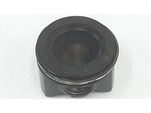  Поршень с шатуном 654920 A6540302900, PISTON654920  Mercedes-Benz C W204 для дизельного двигателя 2.0