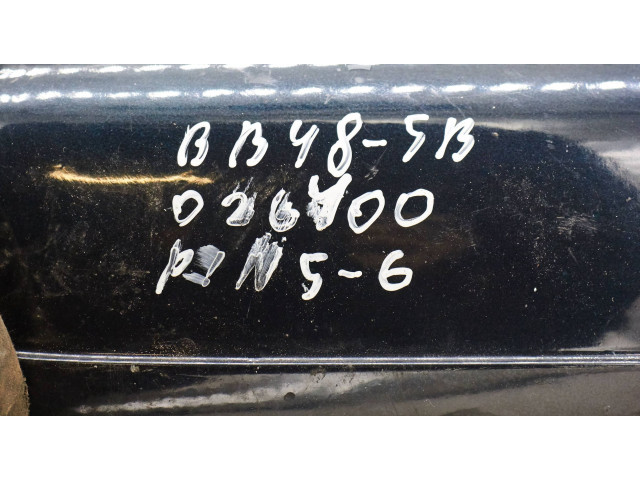 Zpětné zrcátko  Mercedes-Benz C W202 1999  2028110298, 413122410  