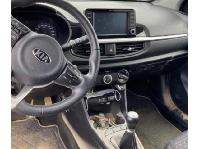 Jednotka ABS 58910G6810   KIA Picanto 2017