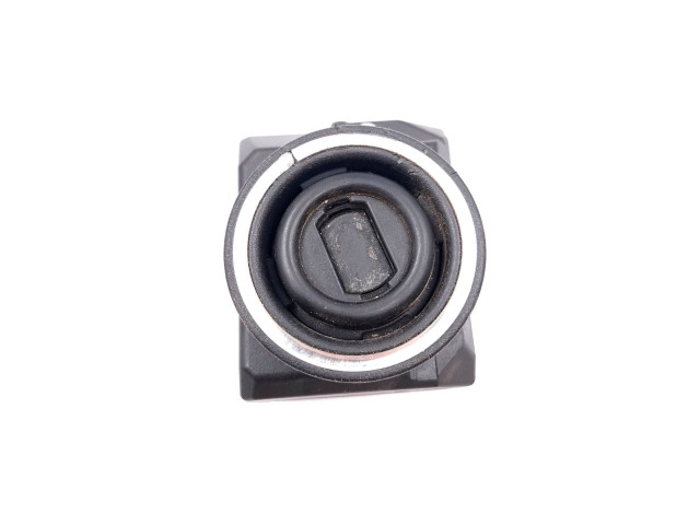 Řídící jednotka A6291501779, A0034467340   Mercedes-Benz GL X164 2007