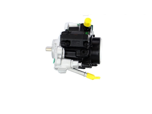 Vstřikovací čerpadlo R9424A050A, R9424A050A   Peugeot 5008     