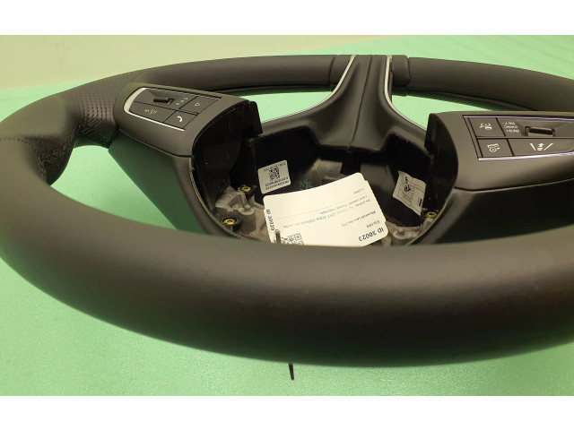 Volant Maserati Levante 2017 06700897760, 2008280XXXB  