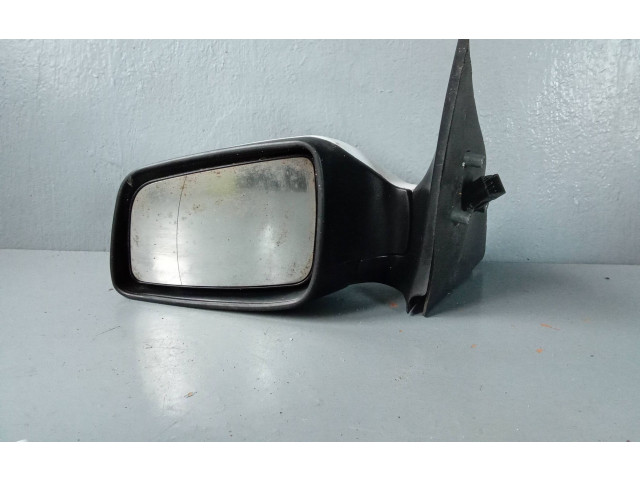 Zpětné zrcátko  Mazda Demio 2001  E11026108  