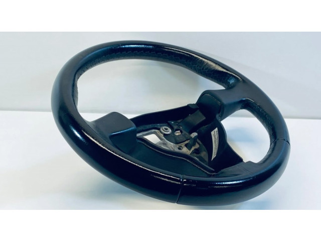 Volant Seat Toledo III (5P) 2006 5P0419091A  