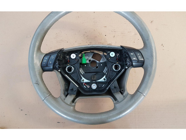 Volant Volvo XC90 2005   