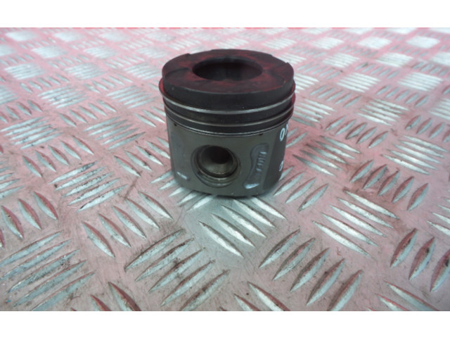 Поршень  06935, 9R1  Fiat 500  