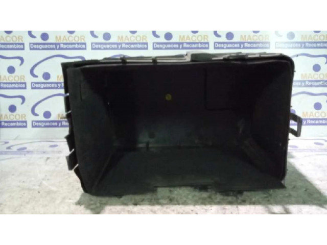 Блок управления двигателя 1K0915443, MODULOELECTRONICO   Audi A3 S3 8P