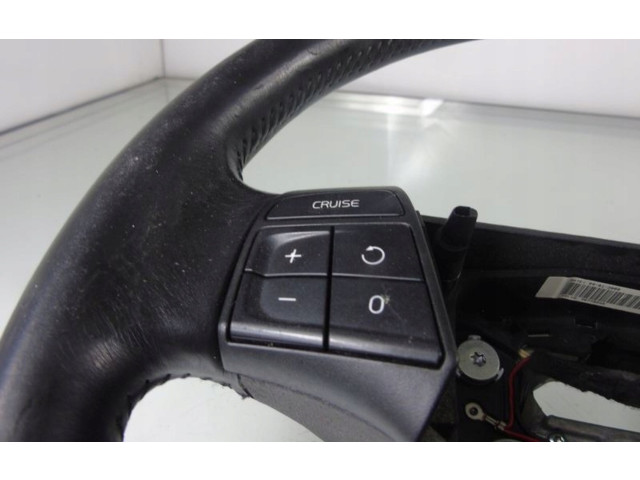 Volant Volvo V70 2008   