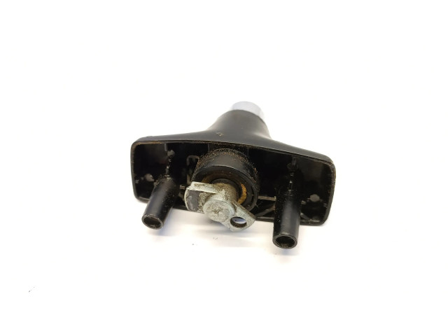Генератор 1904920, 51241904920    BMW 3 E30 1983-1994 года