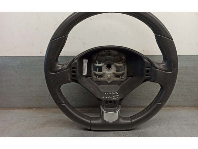 Volant Peugeot 5008 2010 4109NL, 98072009ZD  