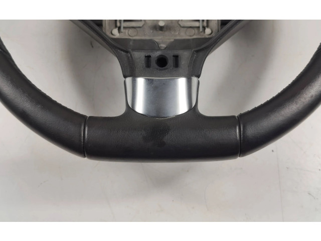 Volant Peugeot 3008 I 2010 96877731ZE  