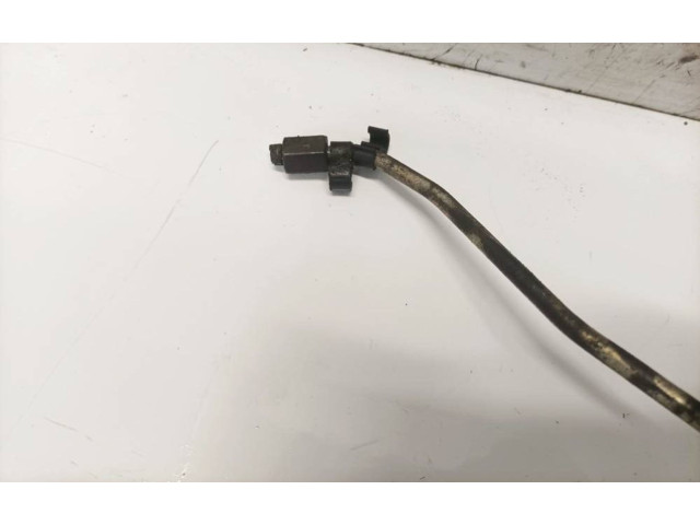 Vstřikovací lišta 059130089d, f00r001650   Audi A6 S6 C6 4F     
