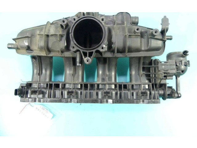 Vstřikovač 06133185BH, IMPRK1334715   Audi A6 S6 C7 4G     