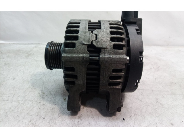 Ручка стеклоочистителей 0121615021, 0121615021   Ford Mondeo Mk III