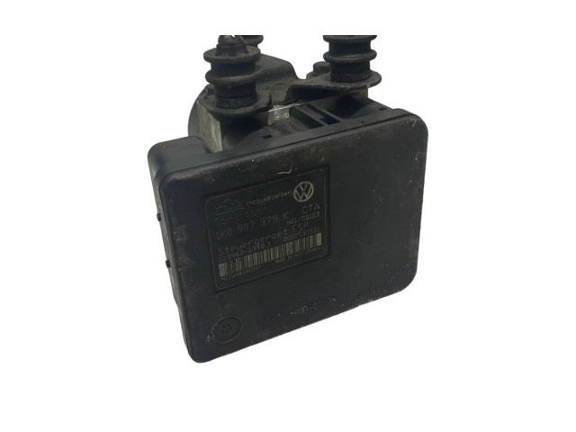 Jednotka ABS 1K0614517H, 1K0907379K   Volkswagen Caddy 2000